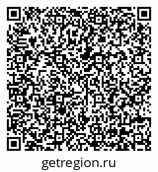 79630683529