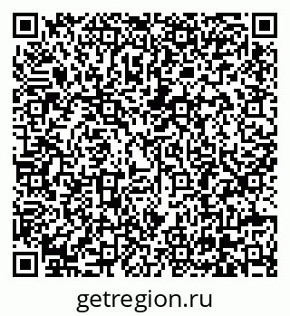 79630683530
