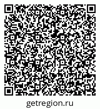79630683532