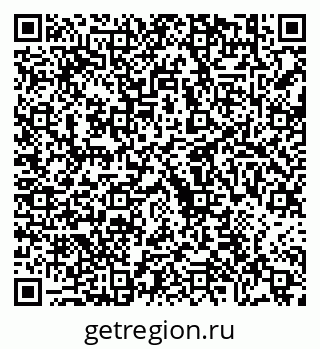 79630683534
