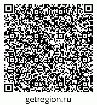 79630683535