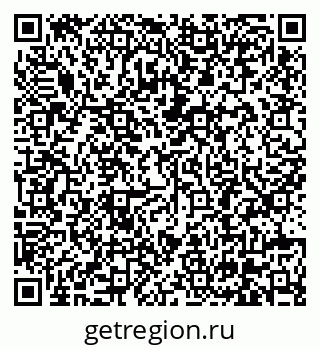 79630683538