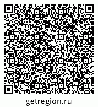 79630683539