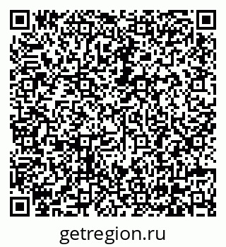 79630683541
