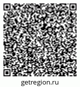 79630683542