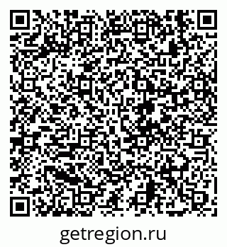 79630683543