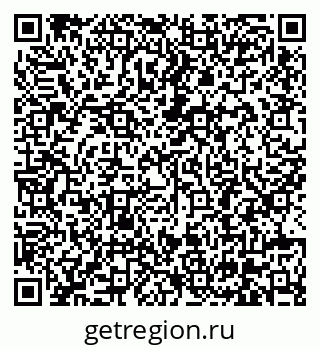 79630683544