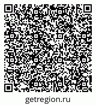 79630683546