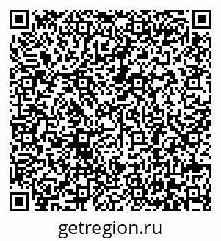79630683547