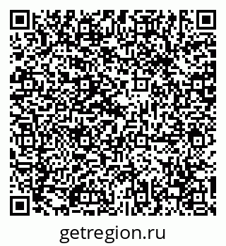 79630683551