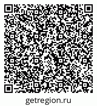 79630683553