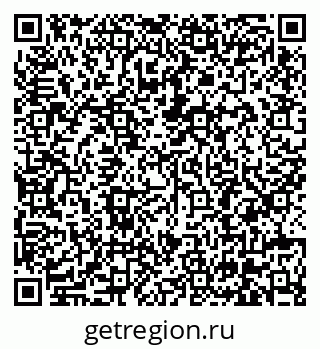 79630683555