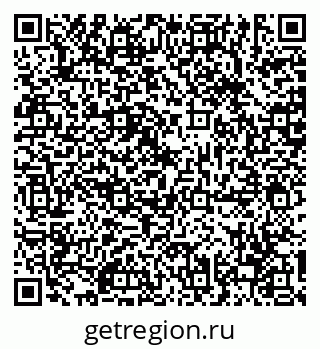 79630683556