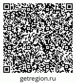 79630683557