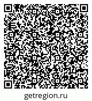 79630683558
