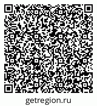 79630683559