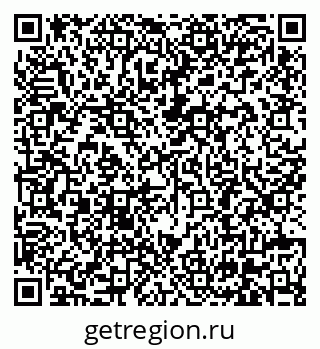 79630683560