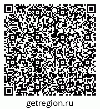 79630683561