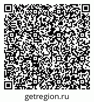 79630683562