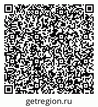 79630683563