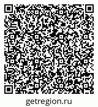 79630683564