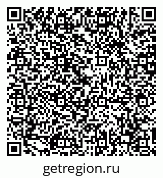 79630683565