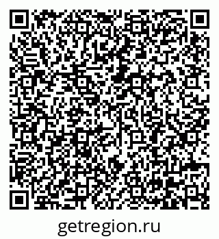 79630683566