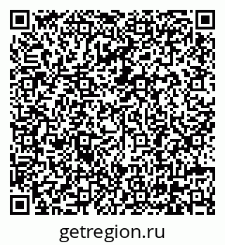 79630683569