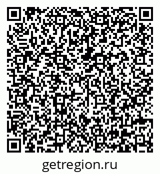 79630683571