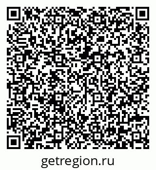 79630683573