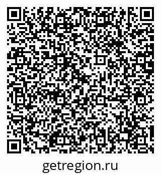 79630683575