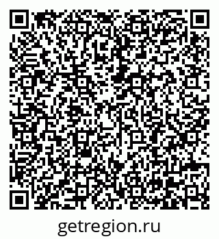 79630683576