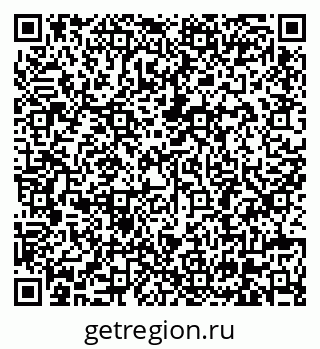 79630683577