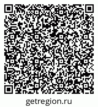 79630683585