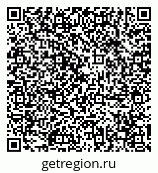 79630683586