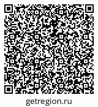 79630683587