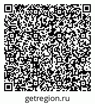 79630683588
