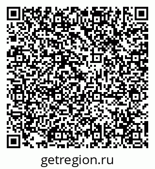 79630683589