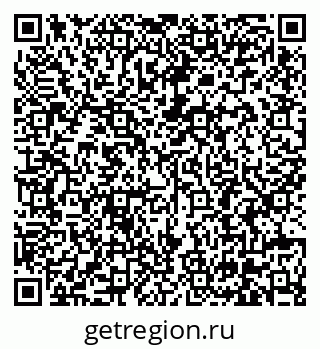 79630683590