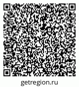 79630683592