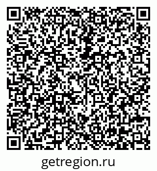 79630683593