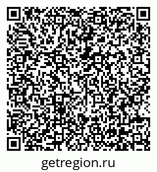 79630683594
