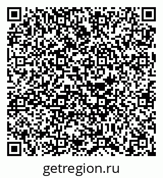 79630683596