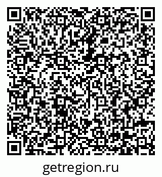 79630683597