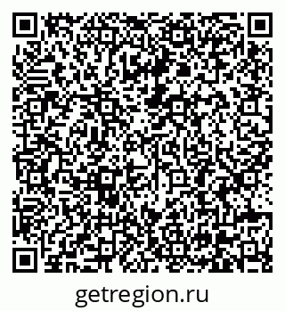 79630683598