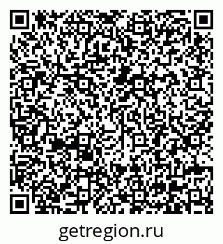79630683600