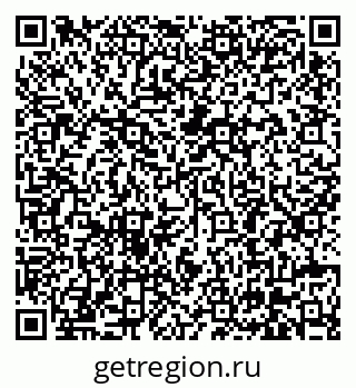 79630683601