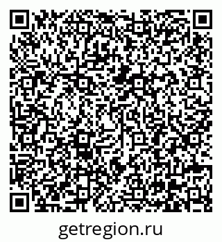 79630683603