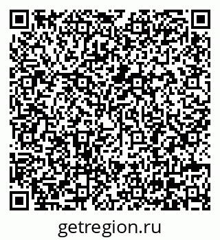 79630683605