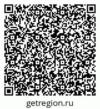 79630683606